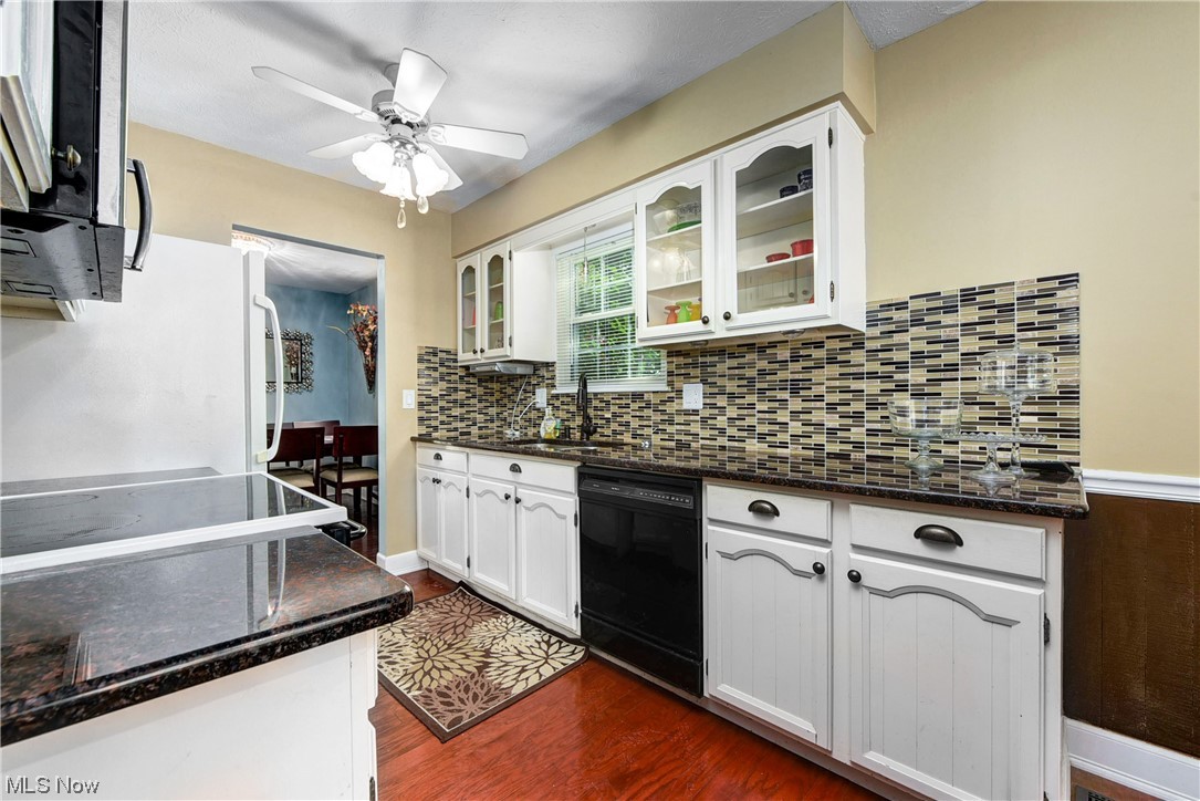 Westview 10 - Residential