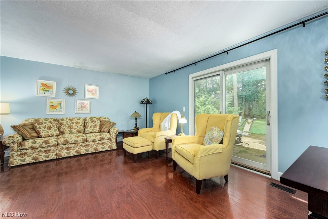 Westview 10 - Residential