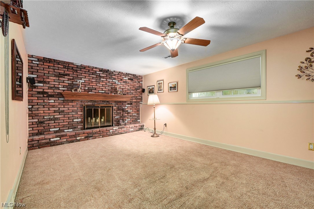 Westview 10 - Residential