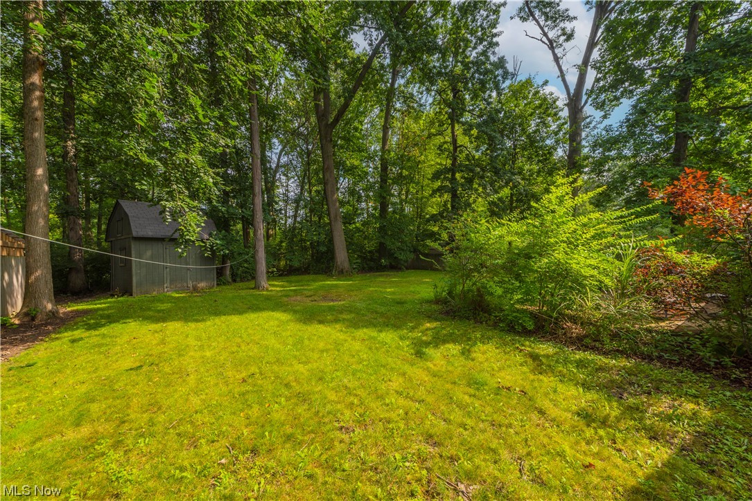 Westview 10 - Residential