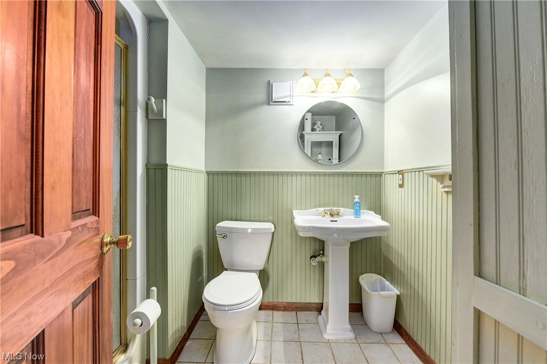 Westview 10 - Residential