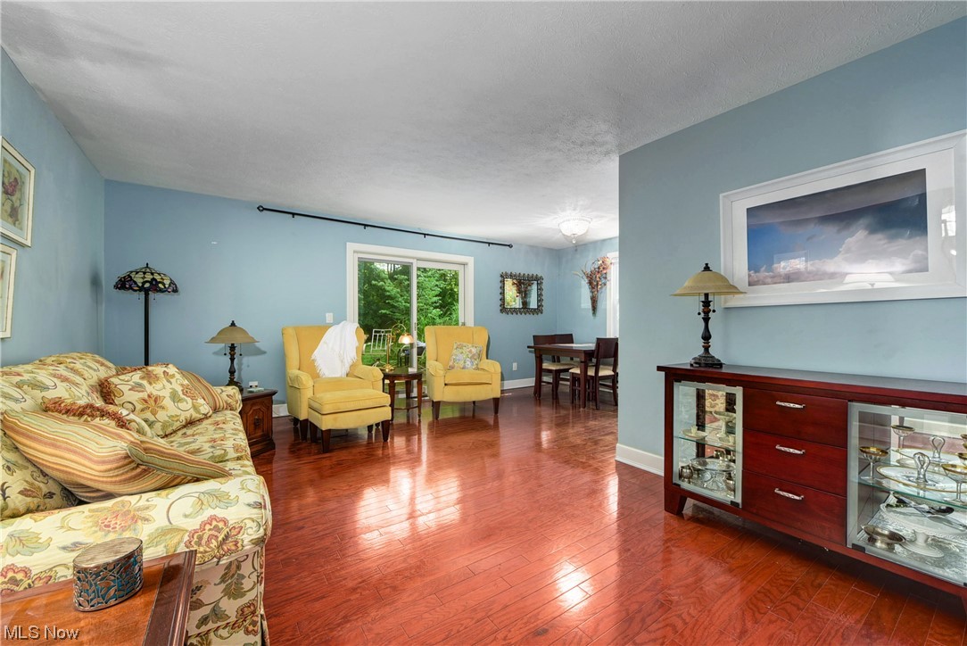 Westview 10 - Residential