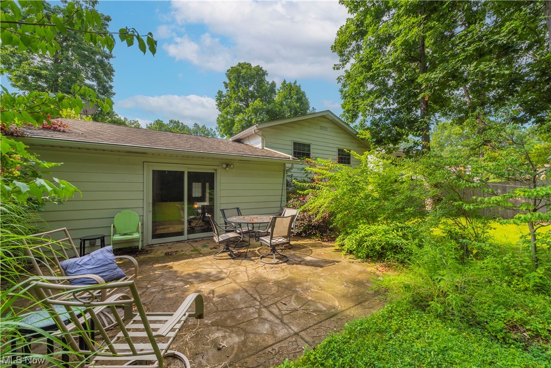 Westview 10 - Residential