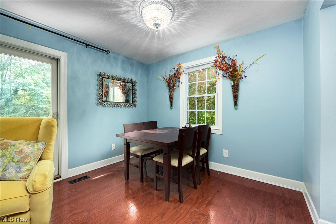 Westview 10 - Residential