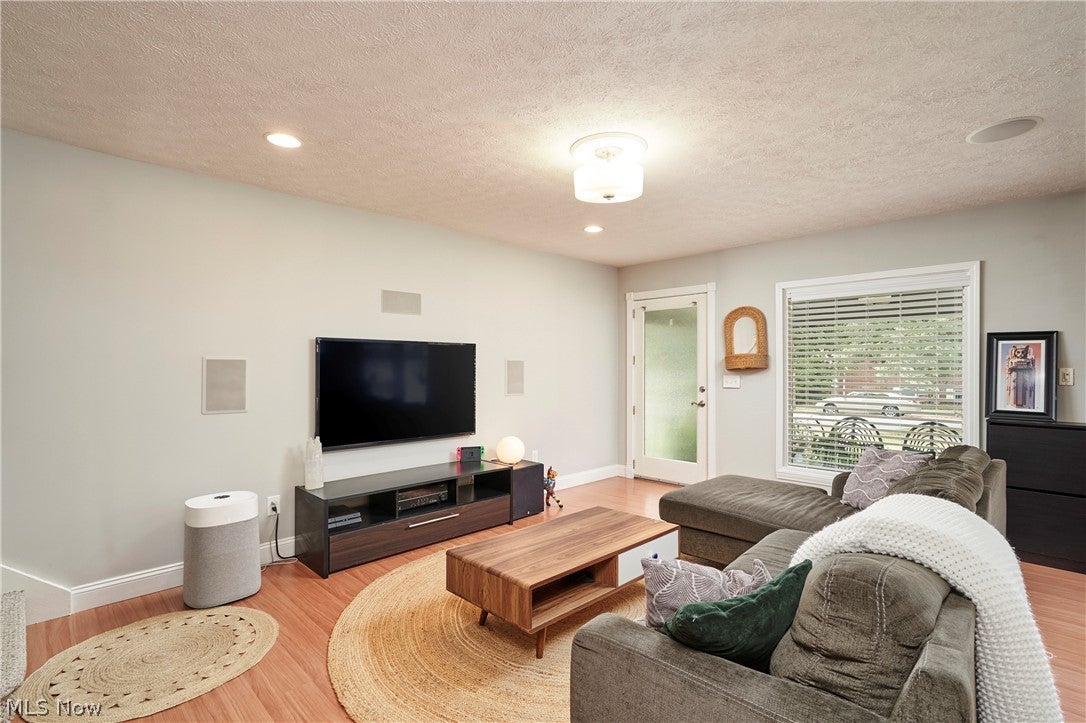 1438 Newman Avenue
