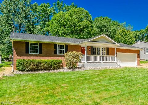 Photo for 509 Towson Drive NW