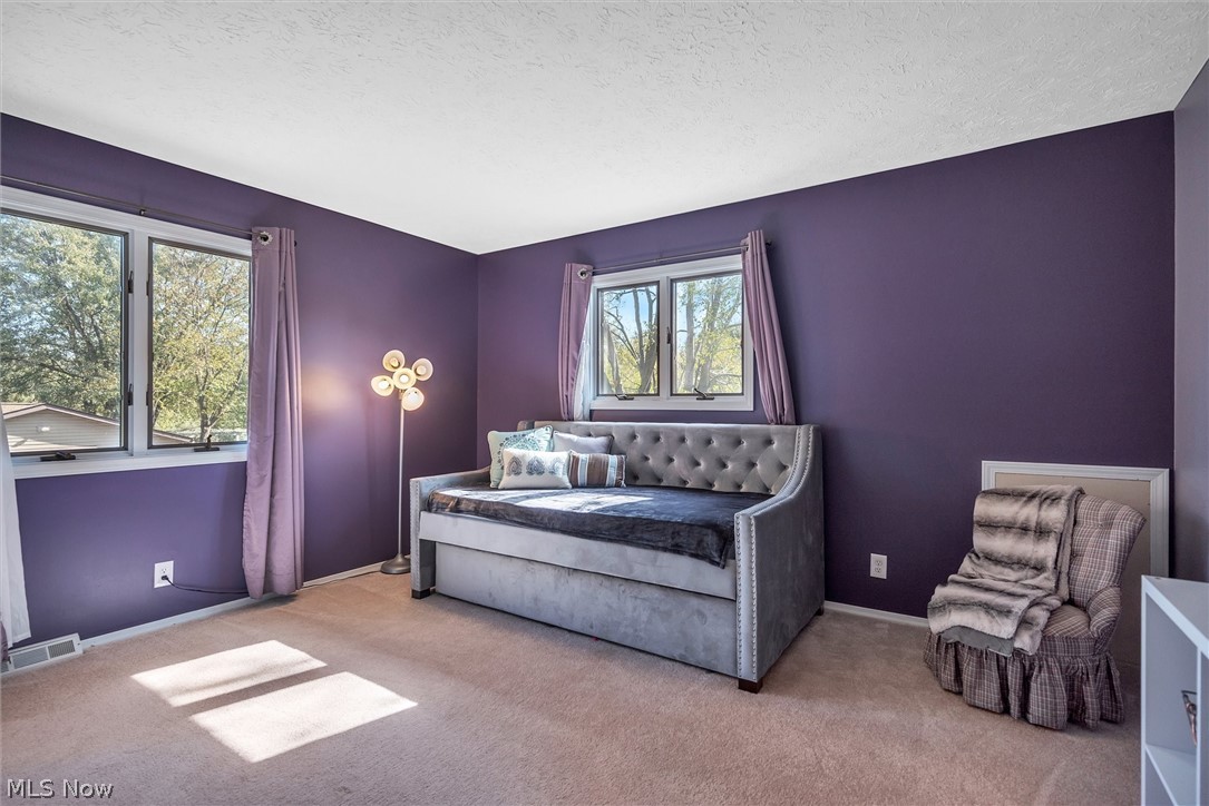 Perry Township - Residential