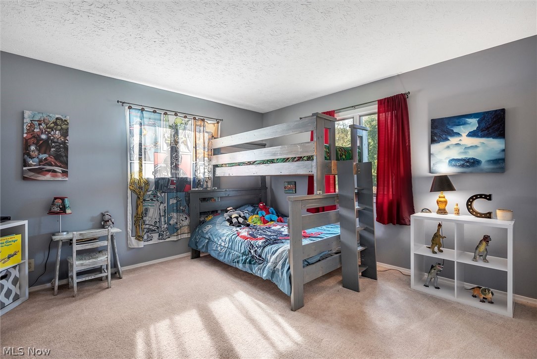 Perry Township - Residential