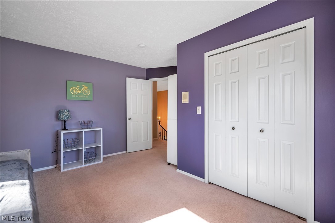 Perry Township - Residential