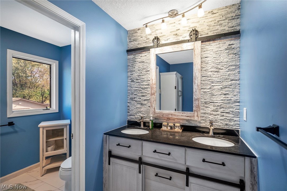 Perry Township - Residential