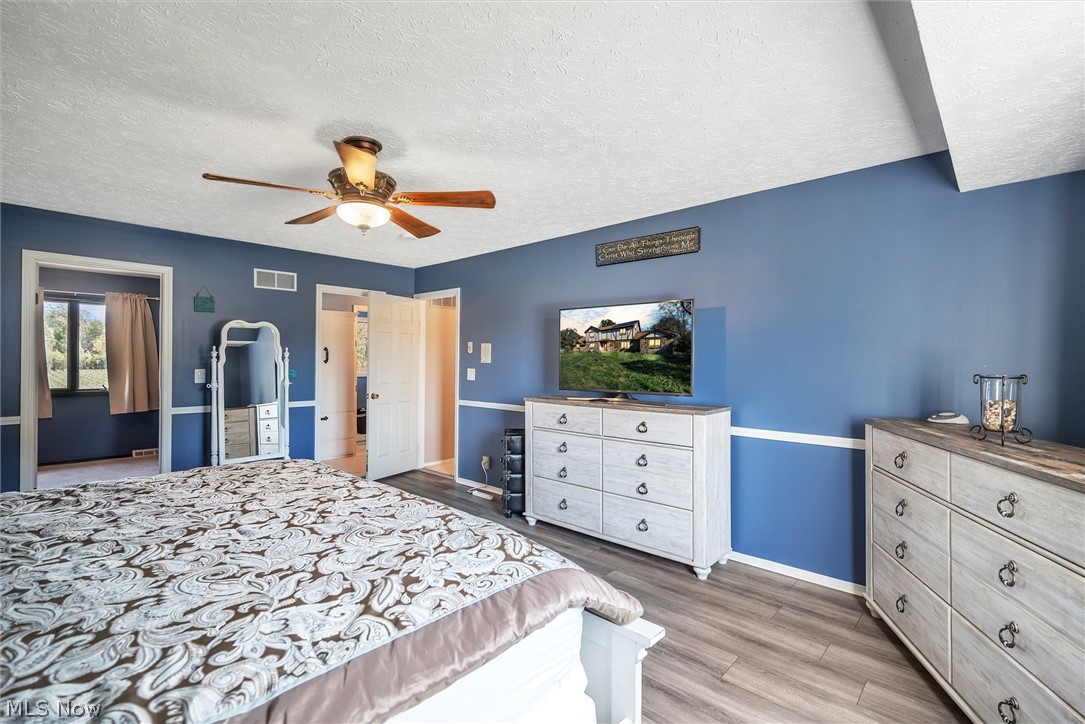 Perry Township - Residential