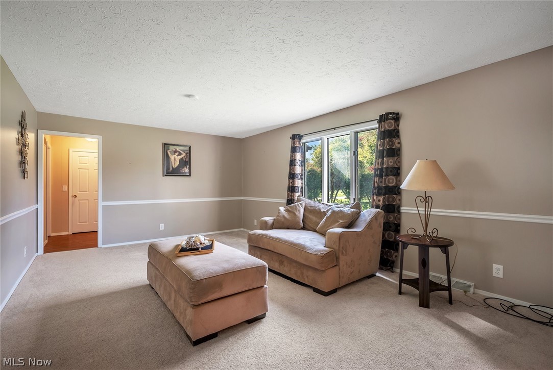 Perry Township - Residential