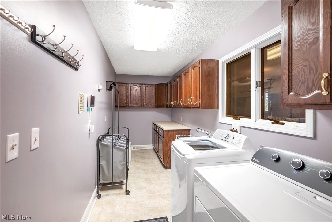 Perry Township - Residential