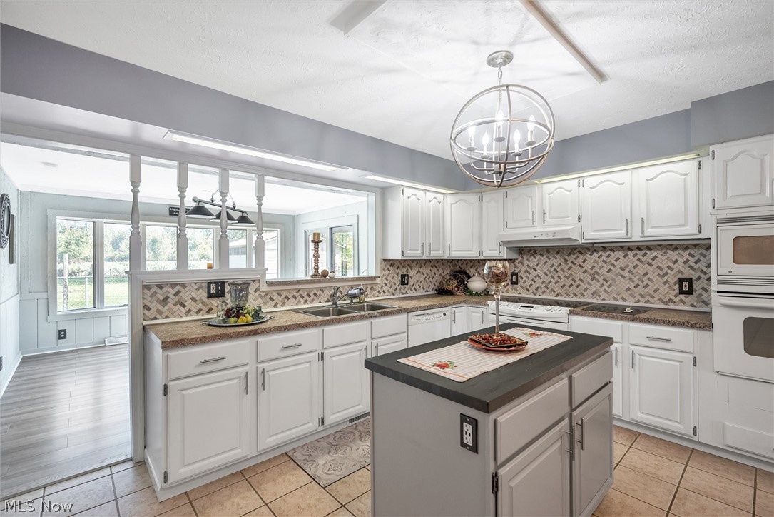 Perry Township - Residential