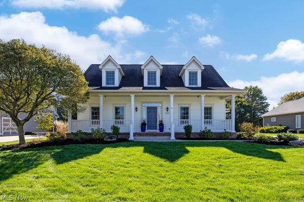 920 CHURCH HILL CT, WOOSTER, OH 44691 - Image 7b3846c2b4e04a1e7a74064afbb9cc8e/3565503320