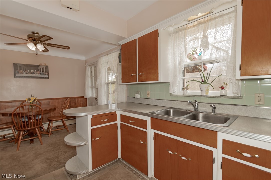 City/Willoughby Hills - Residential