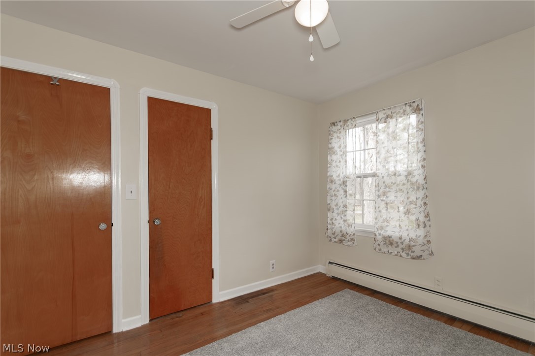 City/Willoughby Hills - Residential