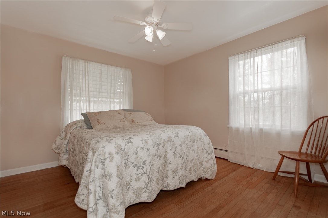 City/Willoughby Hills - Residential