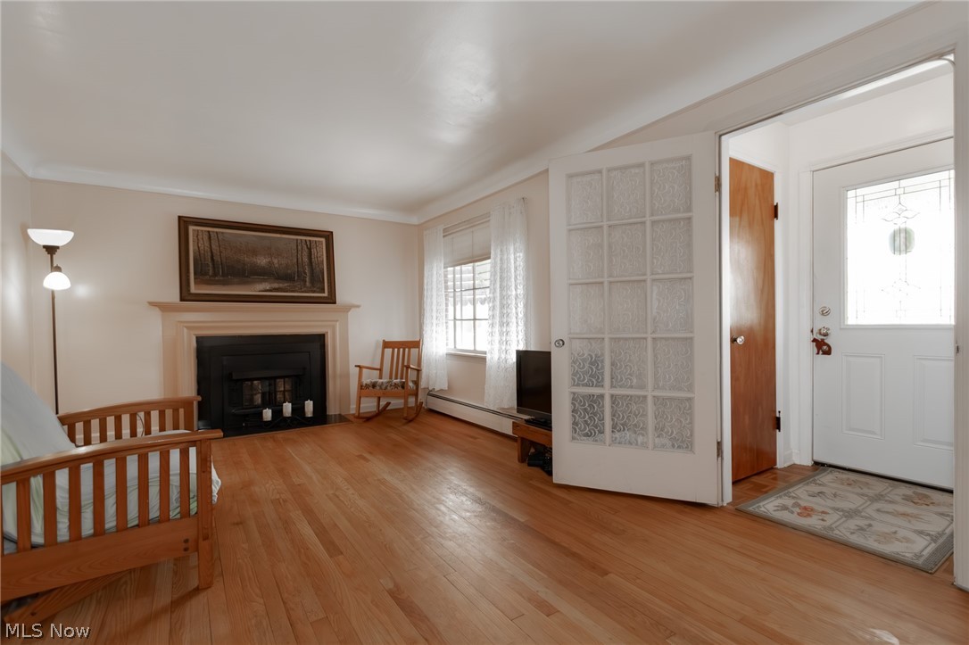 City/Willoughby Hills - Residential