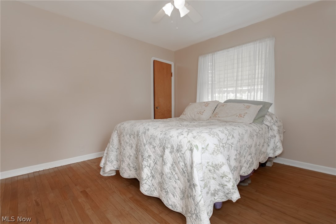 City/Willoughby Hills - Residential