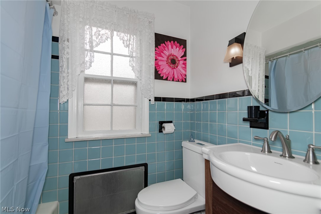 City/Willoughby Hills - Residential