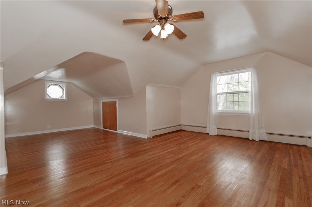 City/Willoughby Hills - Residential