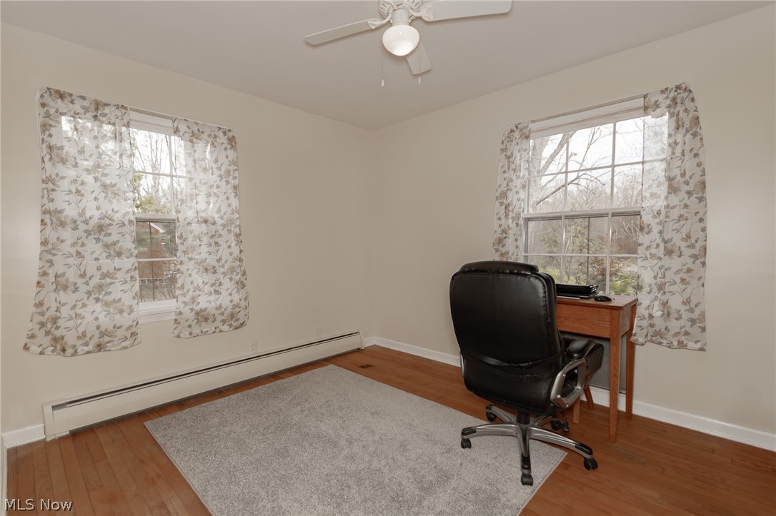 City/Willoughby Hills - Residential