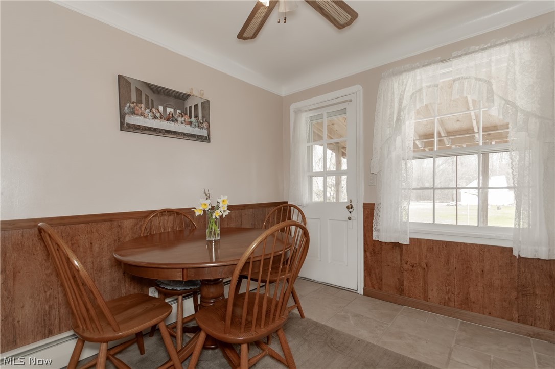 City/Willoughby Hills - Residential