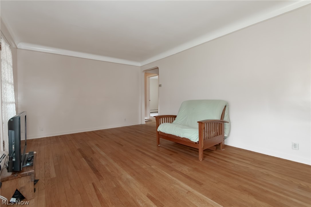 City/Willoughby Hills - Residential