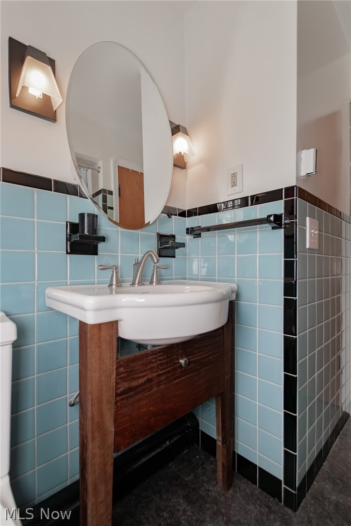 City/Willoughby Hills - Residential