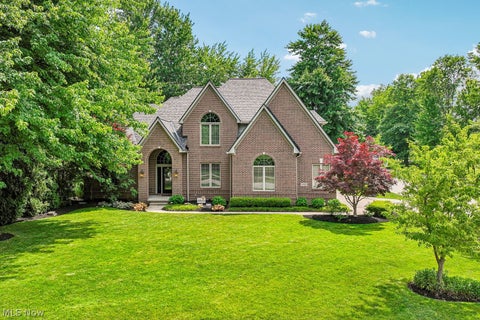 Photo for 33617 St Francis Drive