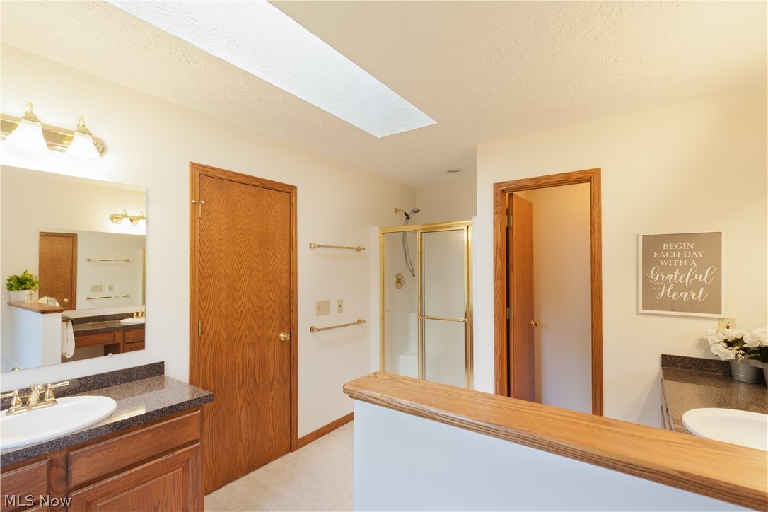 Regent Park - Residential