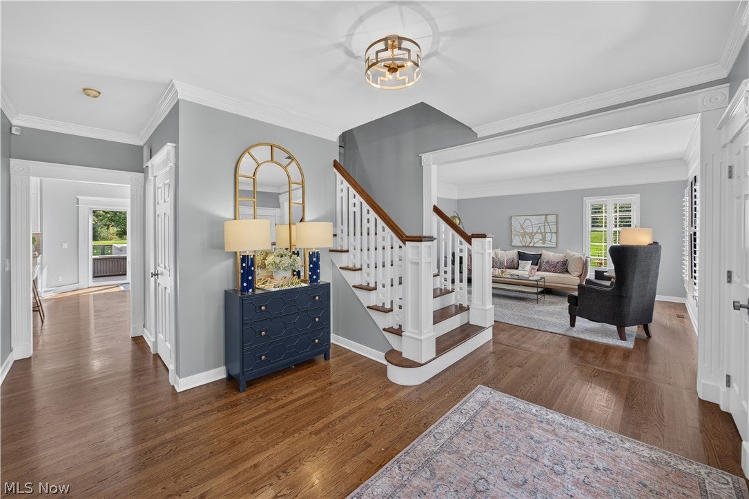 7752 Oxgate Court