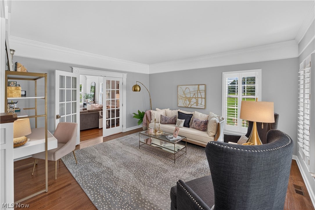7752 Oxgate Court