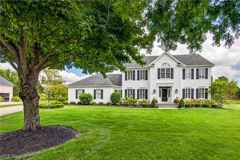 A Hanna HomeFinder account is required to view this listing.