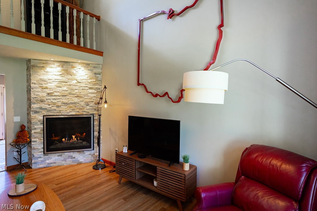 Lakeway Resub 5 - Residential
