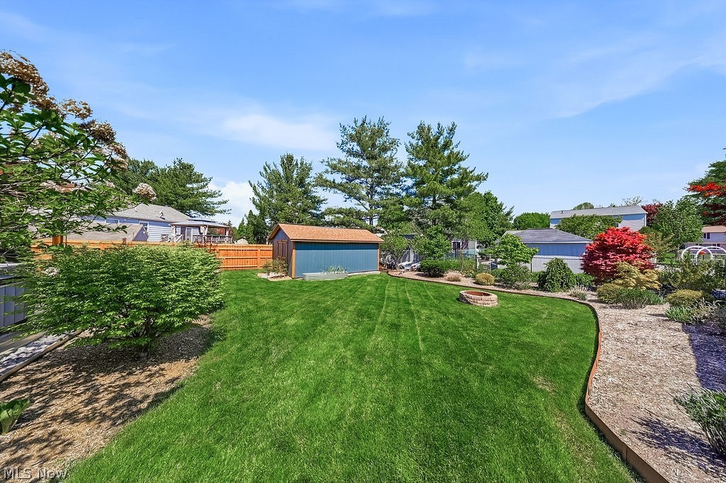 Lakeway Resub 5 - Residential