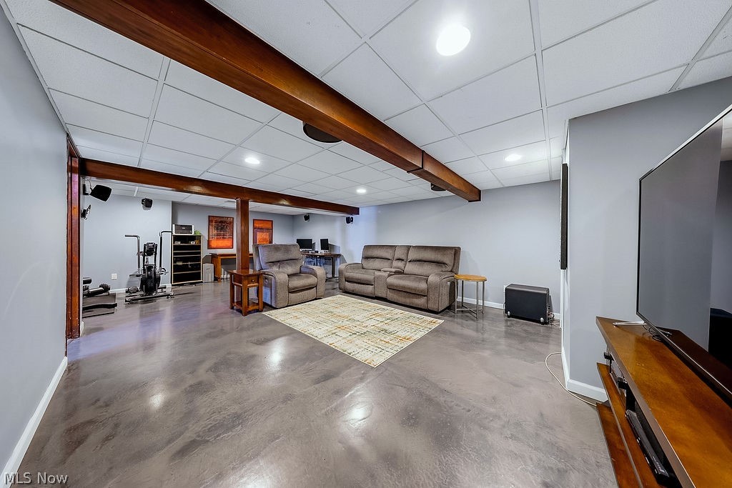 Lakeway Resub 5 - Residential
