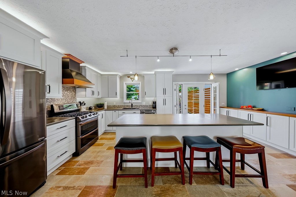 Lakeway Resub 5 - Residential