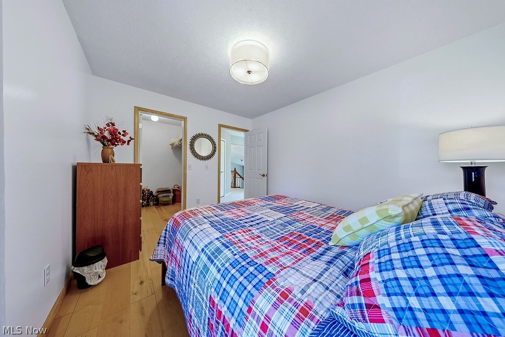 Lakeway Resub 5 - Residential
