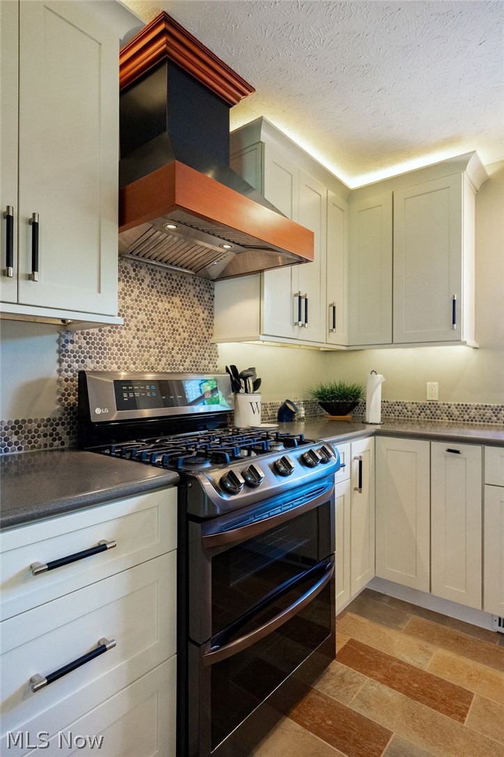 Lakeway Resub 5 - Residential