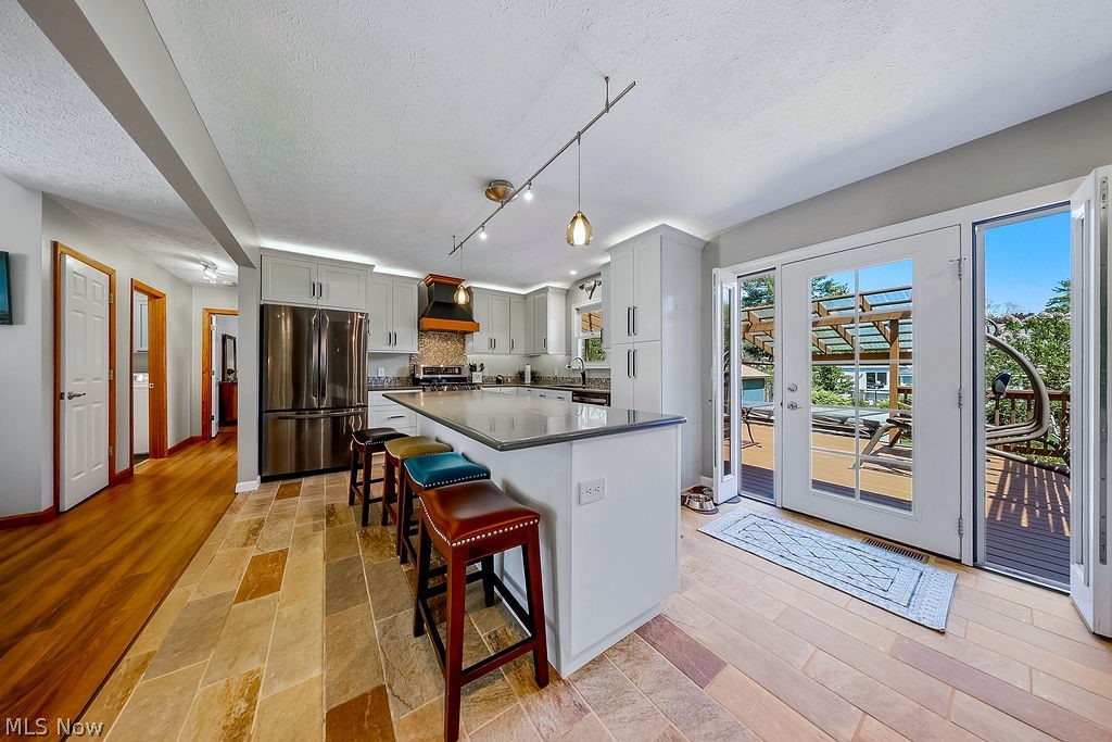 Lakeway Resub 5 - Residential