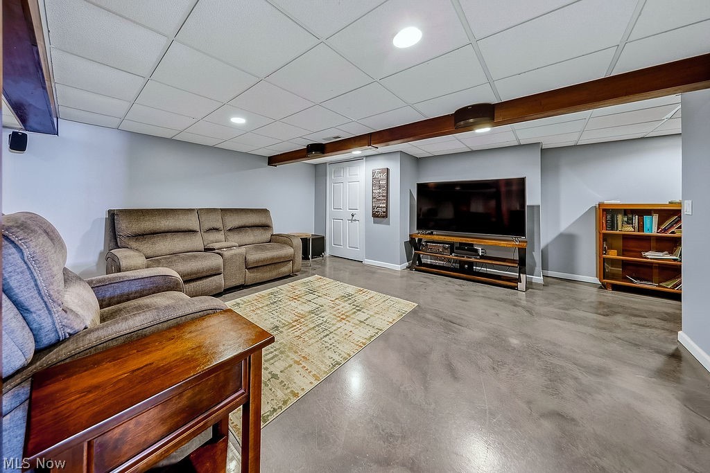 Lakeway Resub 5 - Residential