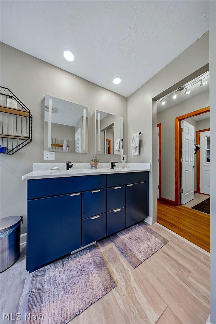 Lakeway Resub 5 - Residential
