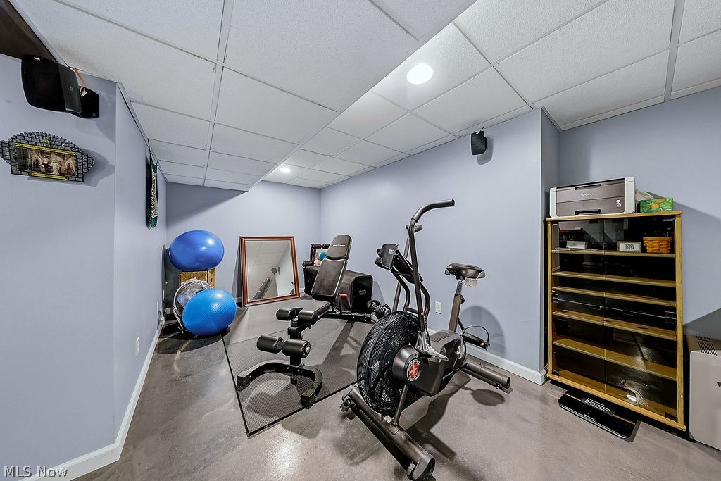 Lakeway Resub 5 - Residential