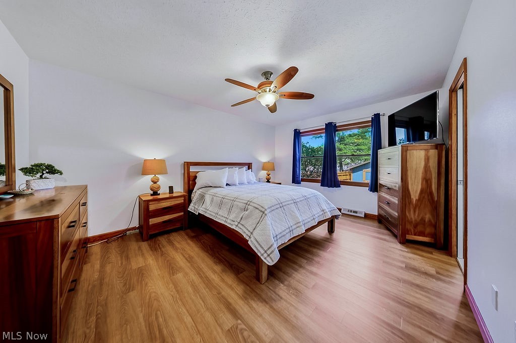 Lakeway Resub 5 - Residential