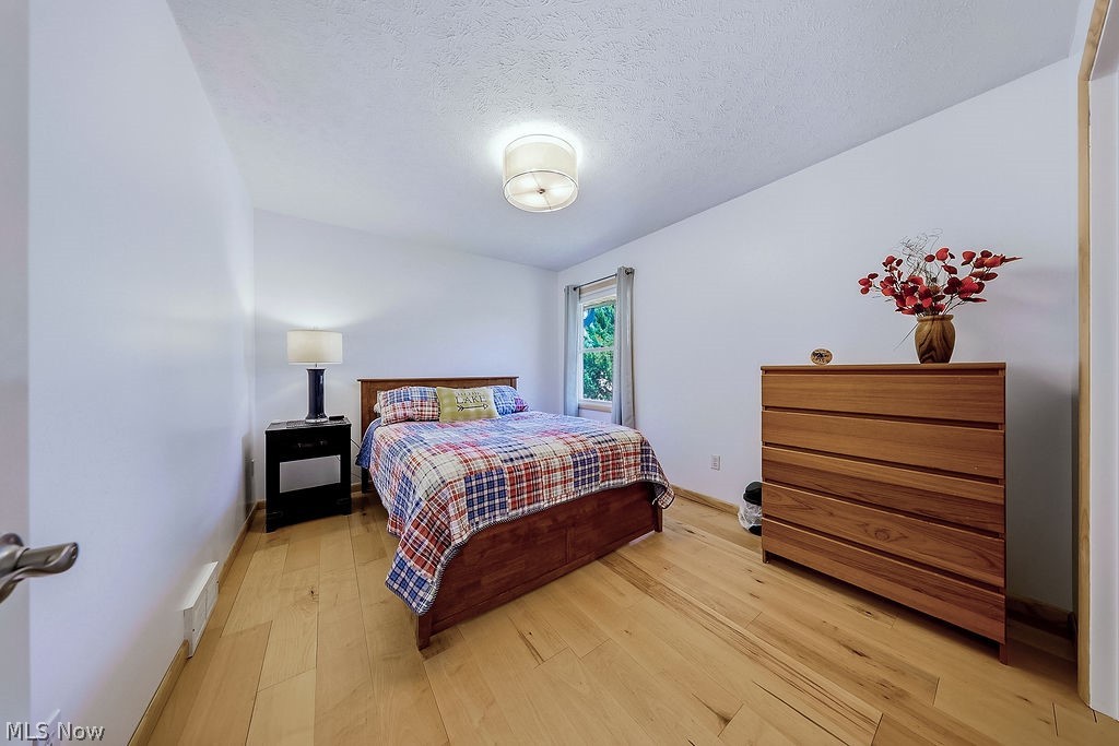 Lakeway Resub 5 - Residential