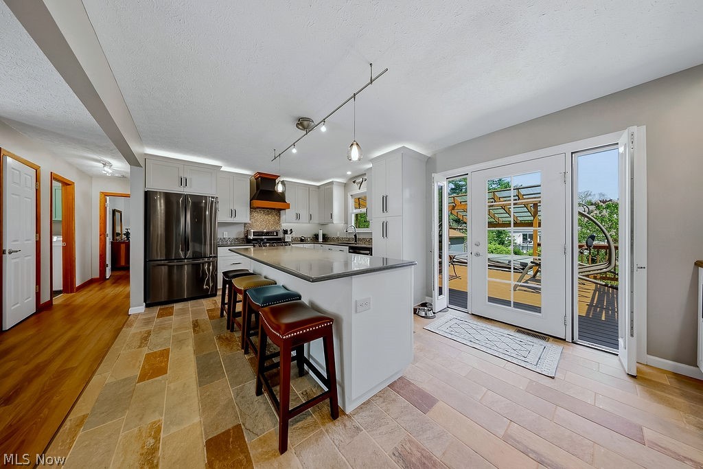 Lakeway Resub 5 - Residential