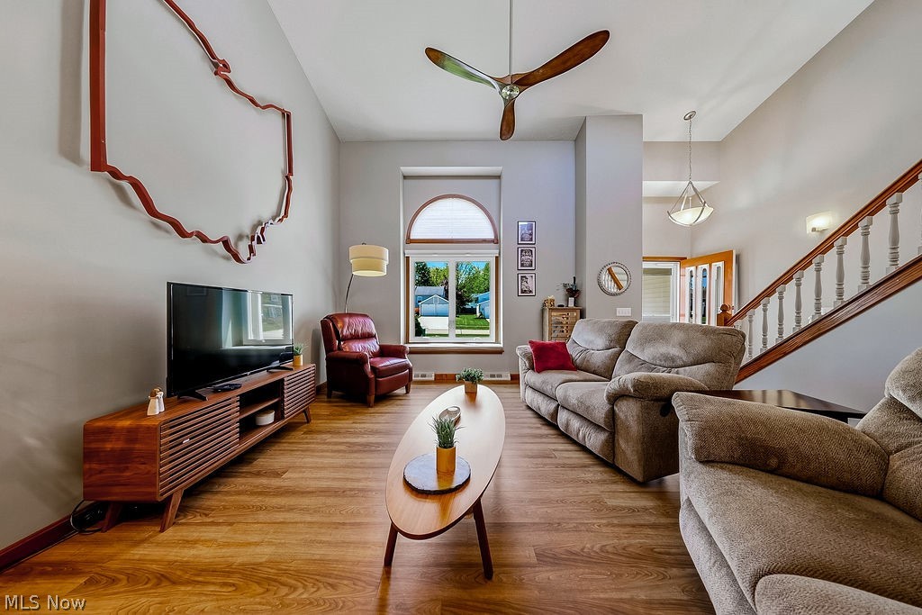 Lakeway Resub 5 - Residential