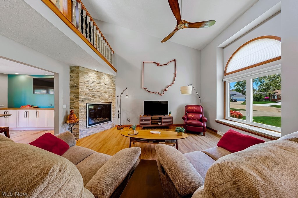 Lakeway Resub 5 - Residential